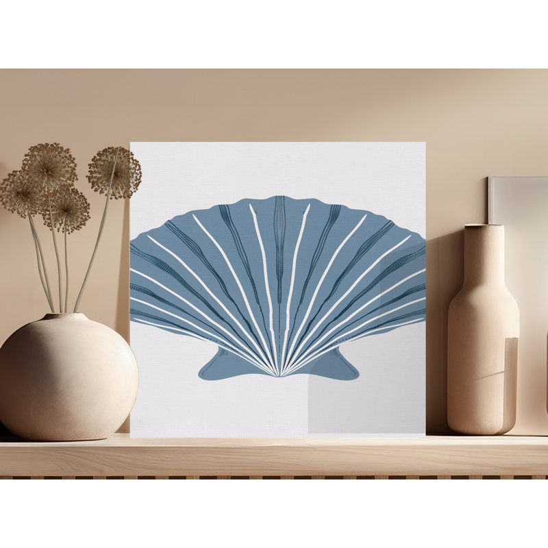Wrapped Canvas Print Set, 25.4 cm H x 25.4 cm W
