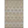  Hintzen Area Rug