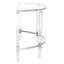 Console 47,2 po Menguc-924495528