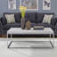 Table basse 48 pouces