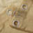 Gwenith Sheer Curtain Pair-1678195786