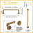 Bar Pull Multipack-111882394-114251114