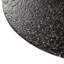Table basse Pike-1706975793