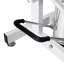 Table de toilettage hydraulique 42,5 pouces-119352984