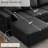 Upholstered Sofa-1526046146-1526046207