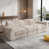 Beige est en rupture de stock