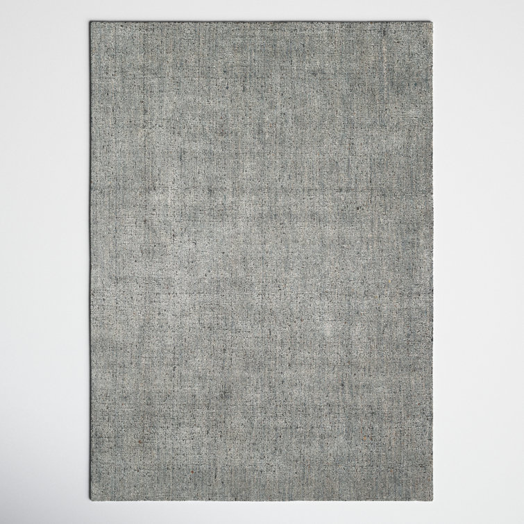 Alba Rug