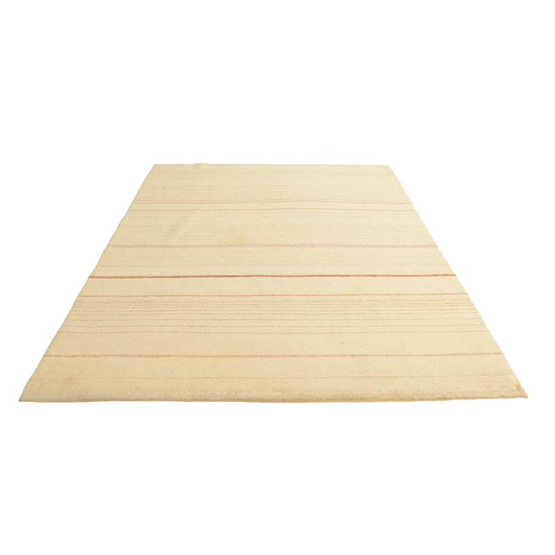 Jodi Ivory Rug