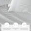 Ensemble de draps en microfibre Home-1690086802-1617130002