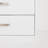 Dymone 6 - Drawer Dresser-74682483-87732519