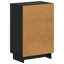 Shoe Storage-727863099-727863102