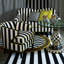 Courtly Check® Curtain Panel
