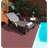 New Stone Texture 12" Deck Tiles-113414393