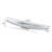 Saurabh Barco Long Boat Tray-72063555