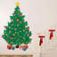 Christmas Decorative Accent