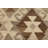 Aprea Upholstered Ottoman-654911090