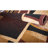 Vannesa Abstract Indoor Rug-70269493