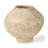 Cerenity Paper Table Vase-846092616