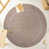 Beige/Brown