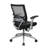 Chaise de travail en filet AirGrid