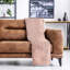 Woodby Hand Woven Throw Blanket-186147508-186147509