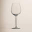 Diva 16 oz. Crystal Red Wine Glass-123407103