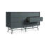 Commode 6 tiroirs Dang-69339816