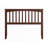 Huntsville Headboard-452610537-452610539