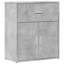 Shamkia 60cm Sideboard