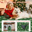 Tapis de vacances WinterJoy-1724207249-1724207250