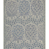 Oscar De La Renta III Sameera 100% Cotton Fabric