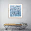 Rainy Weekend Print by Melanie Biehle-48620575-48620576