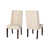 Beige est en rupture de stock
