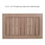 Table basse Jesaias