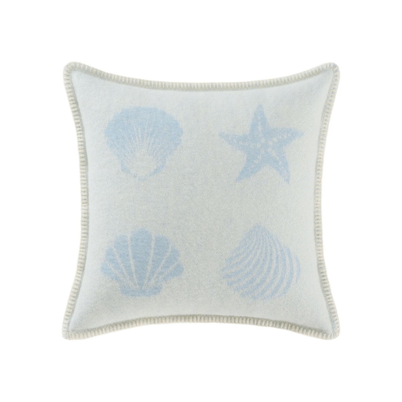 The Coastal Collection Cushion