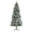 Arbre de Noël Leilonie-1005095145