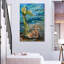 Kelan Free Spirit Mermaid-108594227