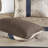  Delaney Jacquard Traditional 24 Piece Room in a Bag-1631701099-1648797250