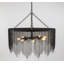 Cellini 8 - Light Chandelier-586405068