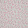 Allure 100% Cotton Fabric