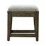 Uph Console Stool