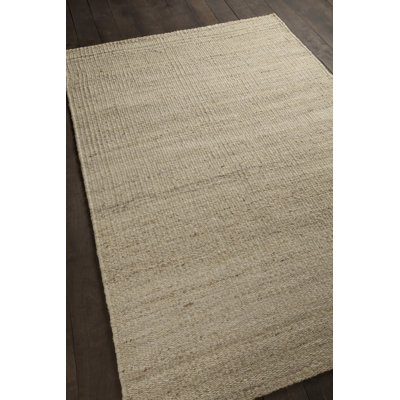 Bardette Indoor Rug