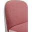 Aubrie Upholstered Slipper Chair-609033623
