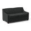 Phillips 68" Recessed Arm Sofa Bed with Reversible Cushions-191753543-198756525-155135119