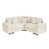 Beige Chenille is out of stock