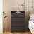 Living Room Sideboard Storage Cabinet,Drawer Cabinet