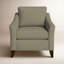 Mikah Armchair-244745850