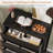 5 Drawer Dresser for Bedroom, Modern Wood Storage Chest with Deep Drawers-226840450