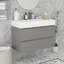Meuble-lavabo moderne avec lavabo-1899426720-1899426723
