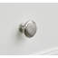 Commode blanche-1911836749